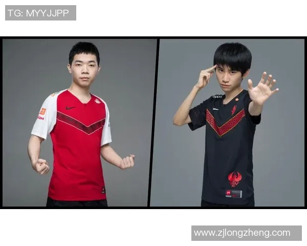 电竞新闻王者荣耀热点分析LNG战队中路突破策略与战术解析