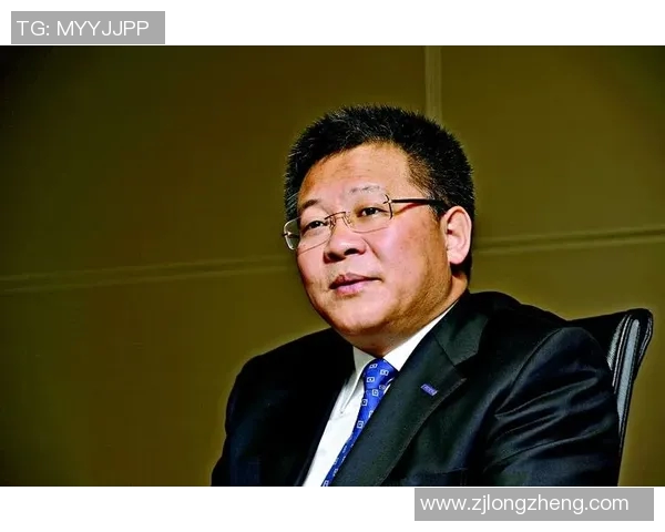 揭秘DOTA2成功背后的秘密杨军专访分享游戏发展经验与策略实时新闻