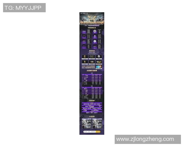 和平精英最新配合排行榜揭晓RNG战队荣登第九名引发热议实时新闻