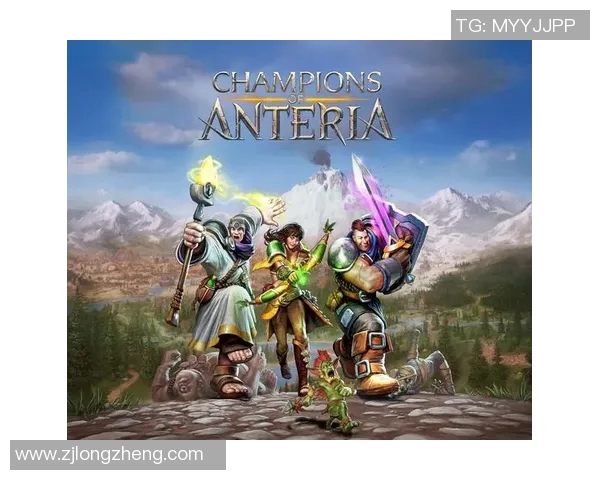 电竞新闻重磅专题V5引领进攻革新探索全新战术与策略的未来之路